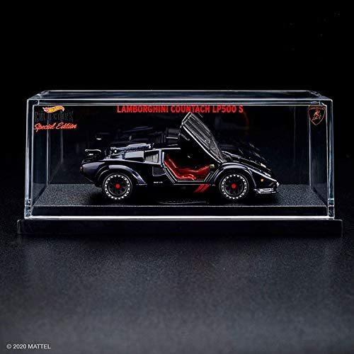 ホットウィール マテル ミニカー Hot Wheels Redline Club RLC ホットウィール マテル ミニカー Hot Wheels Redline Club RLC