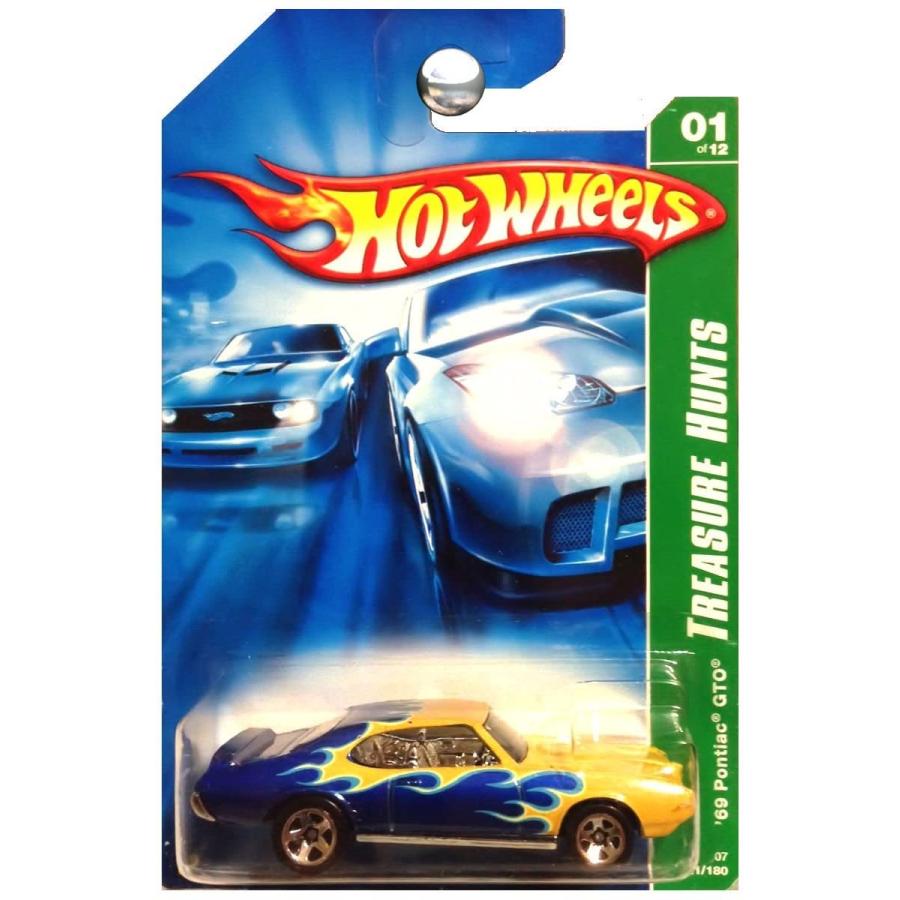 HotWheels PONTIAC FIELO ホットウィール ポンティアック Amazon.com: Hot Wheels Retro Entertainment Collection of 1