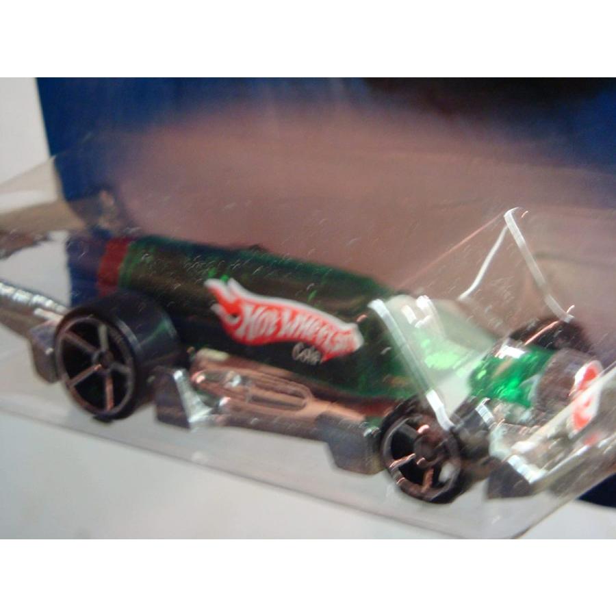 ホットウィール マテル ミニカー 380e8915-bb01-43ba-984d-eba0aa58847e Hot Wheels 2008 New Models C