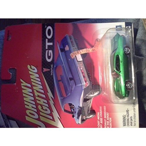 ホットウィール マテル ミニカー 21318 Mattel Hot Wheels 1998 Sugar Rush Series II 1:64 Scale Die