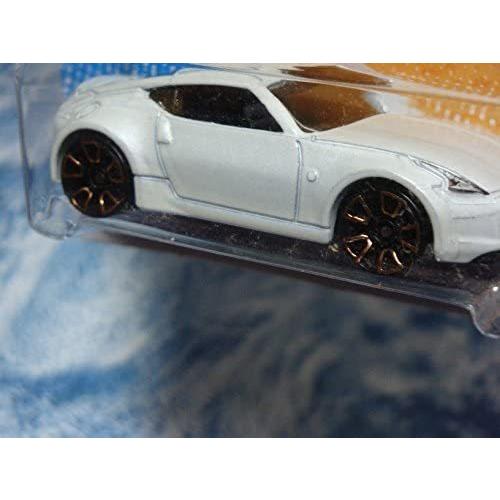 ホットウィール　マテル　128 ホットウィール NFT GARAGE マクラーレン 720S ZAMAC - メルカリ