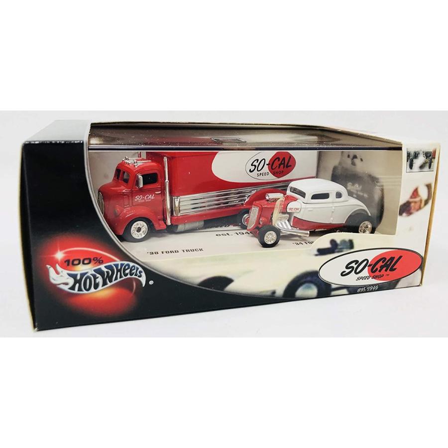 【1994-2001/19台まとめ売り】ホットウィール ミニカー ホットウィール マテル ミニカー 1 Hot Wheels 100% So-Cal