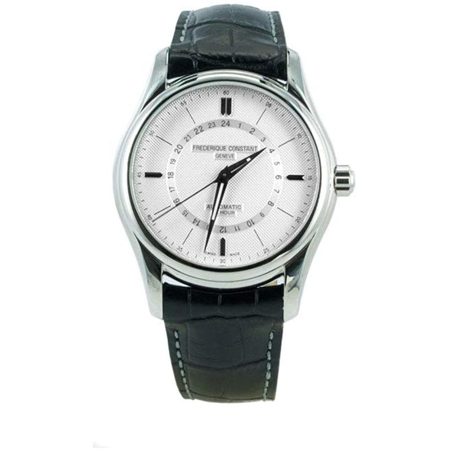 最安 Geneve Constant Frederique FC-332S6B6 メンズ フレデリックコンスタント 腕時計 Classics FC 24H 腕時計 最安 Geneve Constant Frederique FC-332S6B6 メンズ フレデリックコンスタント 腕時計 Classics FC 24H 腕時計