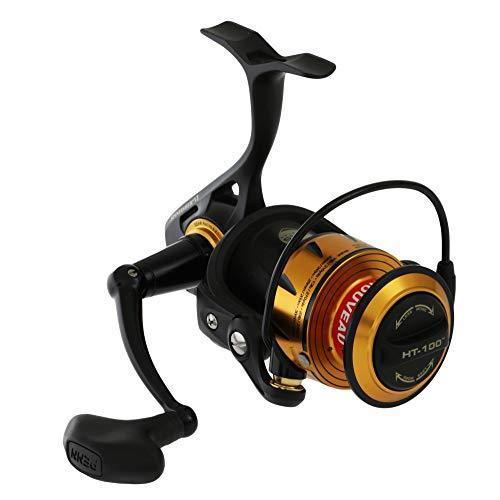 小笠原11 PENNリール Daiwa 小笠原 11 80-504 ペン4/0 ハンドルドラグ