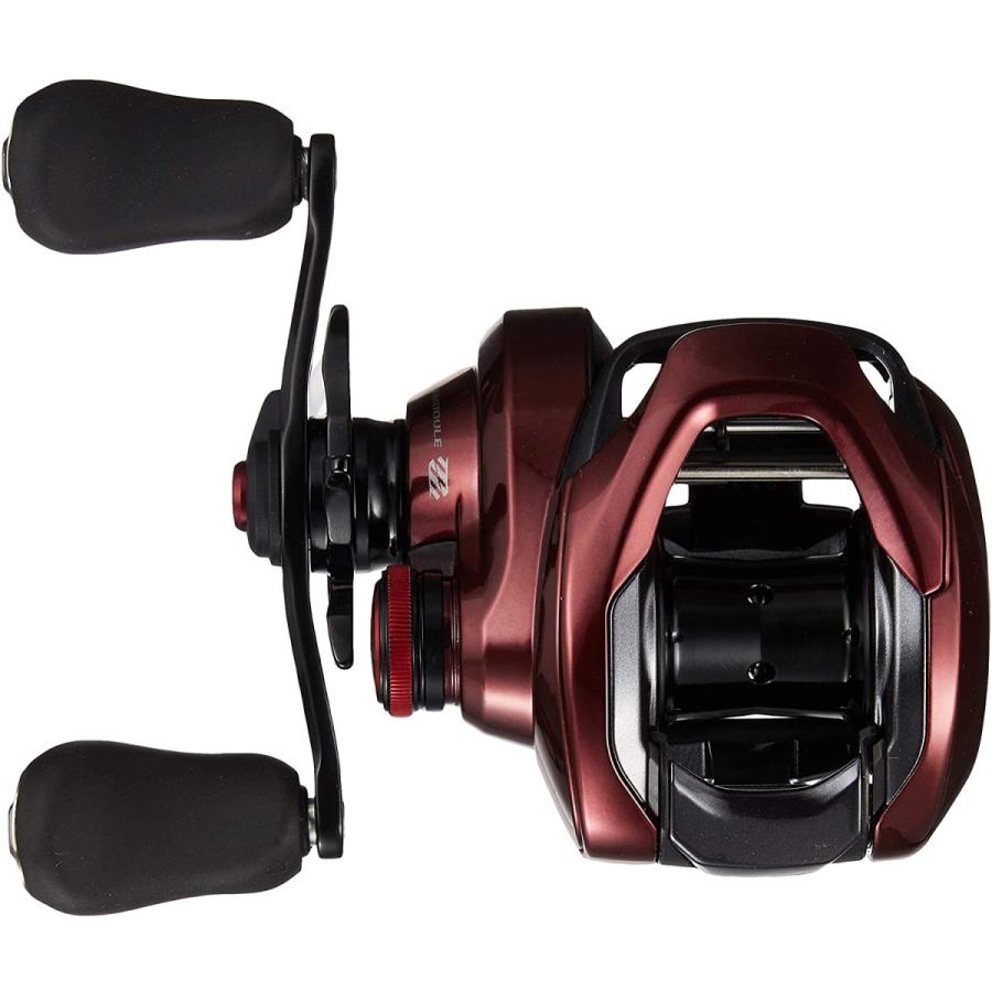 SHIMANO - ◆◆SHIMANO シマノ 19 SCORPION MGL 151HG ベイトリール 04034 リール Shimano シマノ 04034 S Reel 19 Scorpion MGL 151 HG
