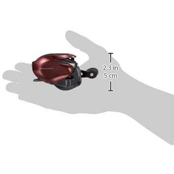 SHIMANO - ◆◆SHIMANO シマノ 19 SCORPION MGL 151HG ベイトリール 04034 リール Shimano シマノ 04034 S Reel 19 Scorpion MGL 151 HG