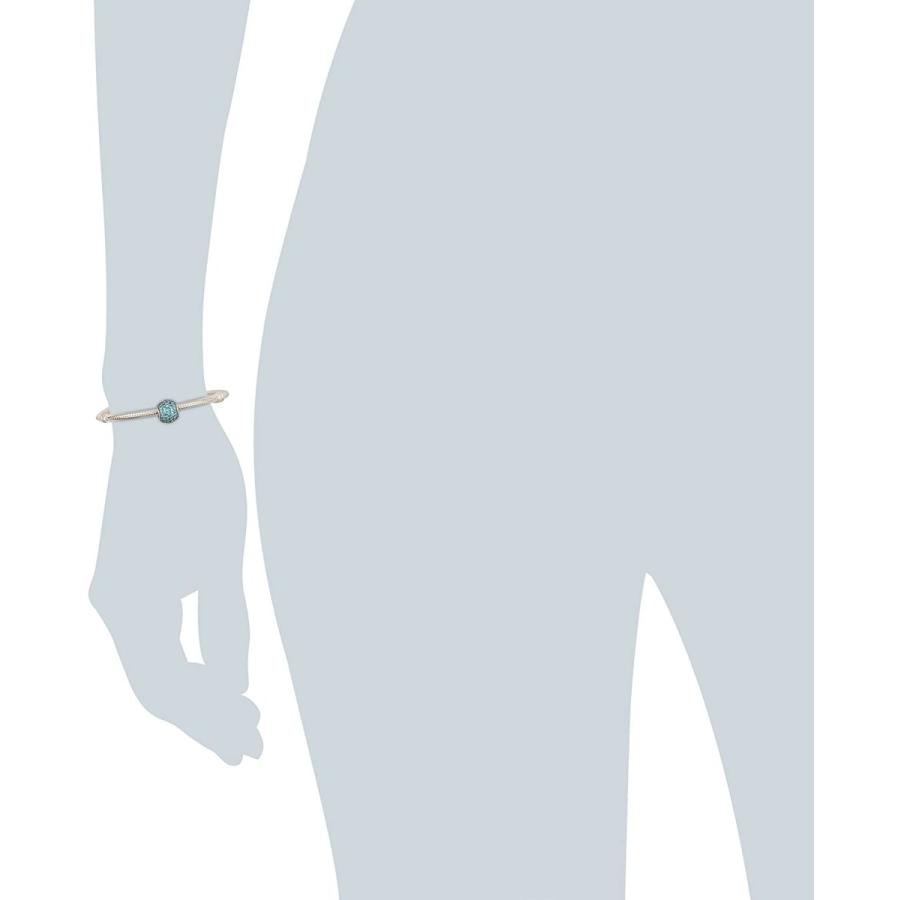 好評 パンドラ ブレスレット アクセサリー mcz Pandora Pav Lights Teal Cz Pd マニアックス Yahoo 店 通販 Yahoo ショッピング 最安値 Newmatic Ae