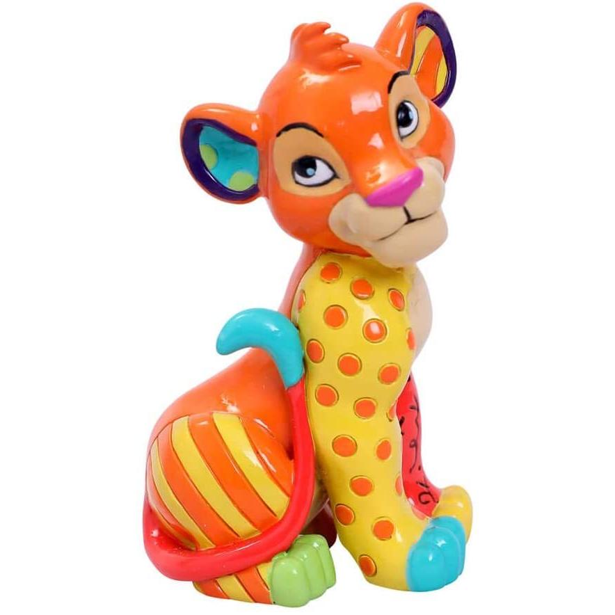 【タグ付★20点セット】ENESCO ディズニー ミニ フィギュア オーナメント タグ付20点セット】ENESCO ディズニー ミニ フィギュア オーナメント