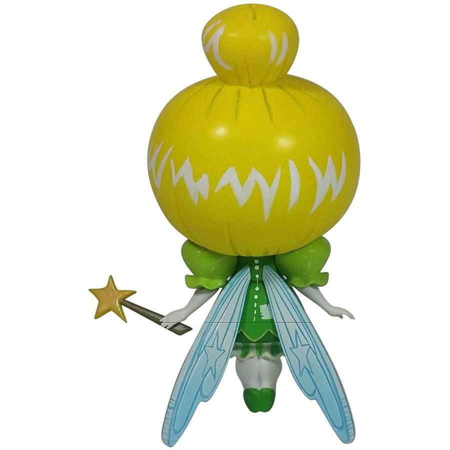エネスコ Enesco ピーターパン ティンカーベル フィギュア インテリア ミス・ミンディ 約18センチ_1