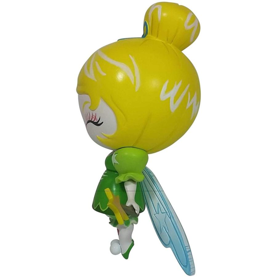 エネスコ Enesco ピーターパン ティンカーベル フィギュア インテリア ミス・ミンディ 約18センチ_3