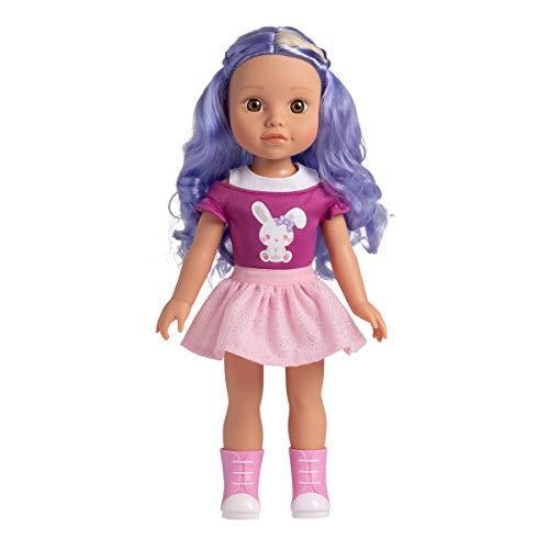 アドラベビードール 赤ちゃん リアル おもちゃ Adora 店のアドラベビードール 14 Doll Inch