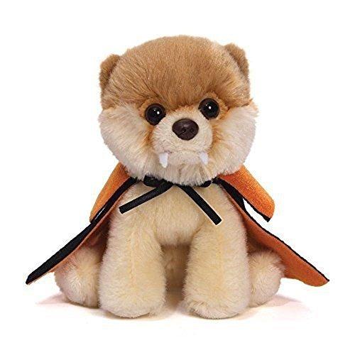 値引きする Gund ガンド ぬいぐるみ 人形 Boo 世界で一番かわいい子犬ブー ヴァンパイアの衣装を着たブー 吸血鬼 約13cm ポメラニアン Pd マニアックス Yahoo 店 通販 Yahoo ショッピング お気にいる Rs2 Co Uk