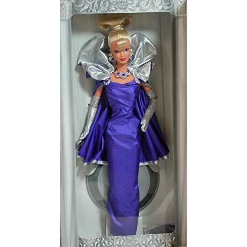 Barbie（バービー） バービー人形 22958 Mattel Special Edition