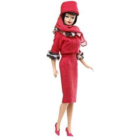 Barbie バービー バービー人形 T2147 My Favorite Doll 1965 Barbie バービー バービー人形 T2147 My Favorite Doll 1965
