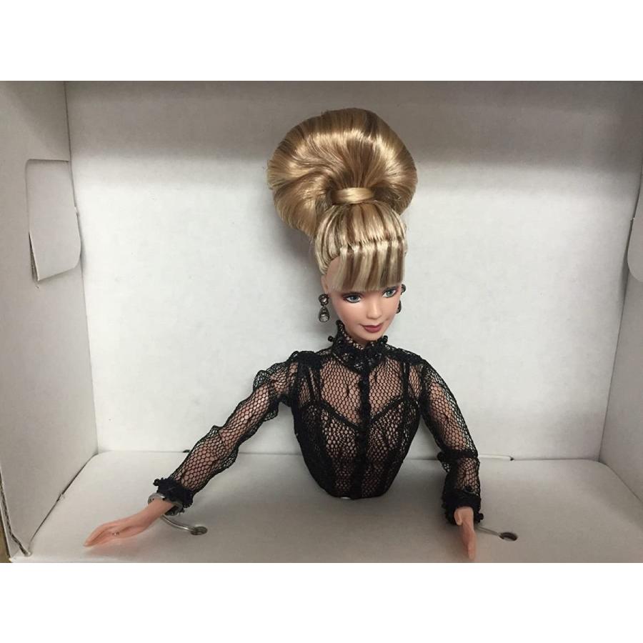 Barbie 世界のバービー人形　イタリアバービー Amazon.co.jp: 【Amazon.co.jp 限定】バービー(Barbie