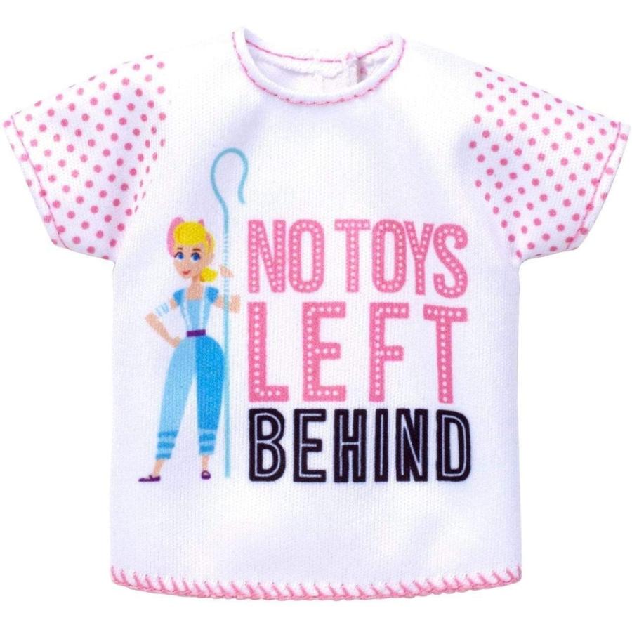 バービー バービー人形 日本未発売 GGB56 Barbie Toy Story Fashion_1