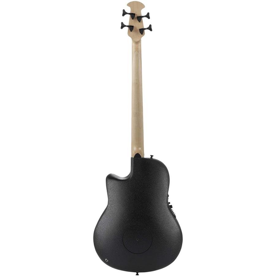 オベーション アコースティックギター 海外直輸入 B778TX-5 Ovation