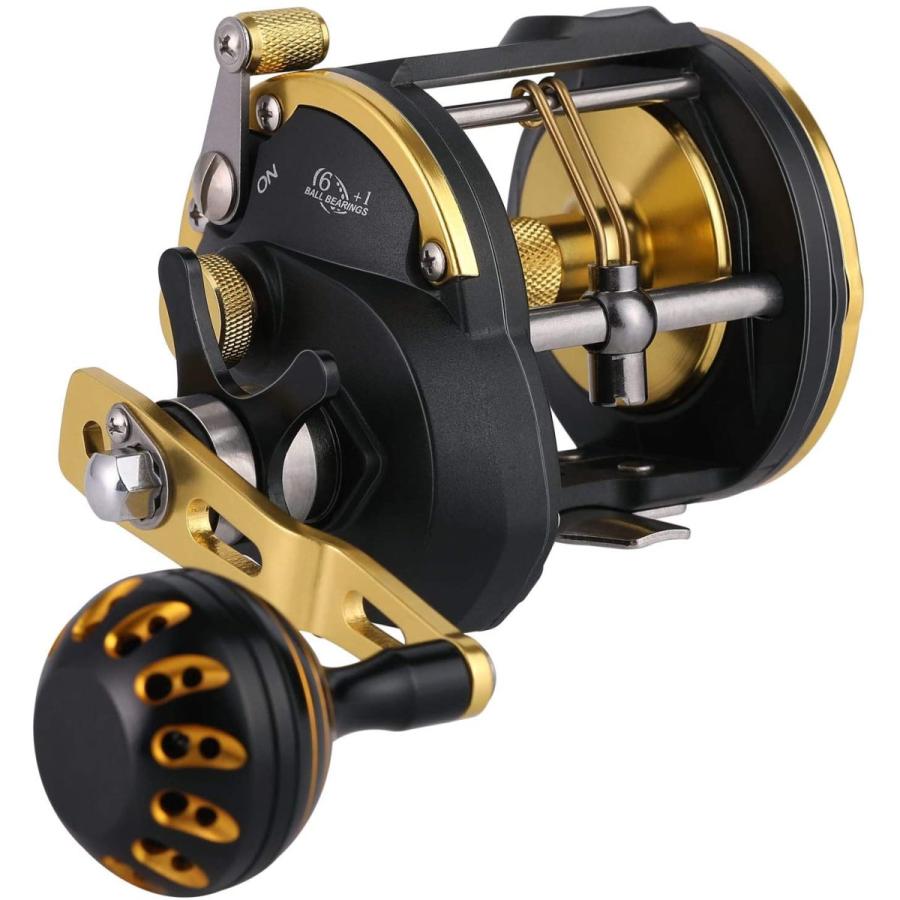 LP エルピー ティンバレス Matador Timbales 14″ & 15″ Shells, Bright