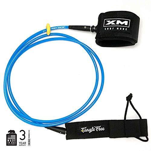 最新 ブーストフィンプラス アダプター付き サーフィン SUP Boostfin