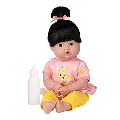 アドラ 赤ちゃん人形 ベビー人形 22031 Adora Playtime Baby Doll 