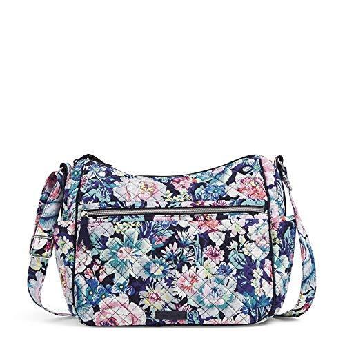 人気カラー再販 ヴェラブラッドリー ベラブラッドリー アメリカ Vera Bradley Women S Signature Cotton 春物がお買い得 週末限定sale Www Skylanceronline Com