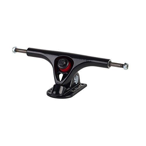 貨物自動車 スケボー 滑るゲーム盤 DECK Paris V2 180粍 50° Longboard Skateboard Trucks (Set of 2 スケートボード-デッキ、パーツ-ストリート系スポーツ