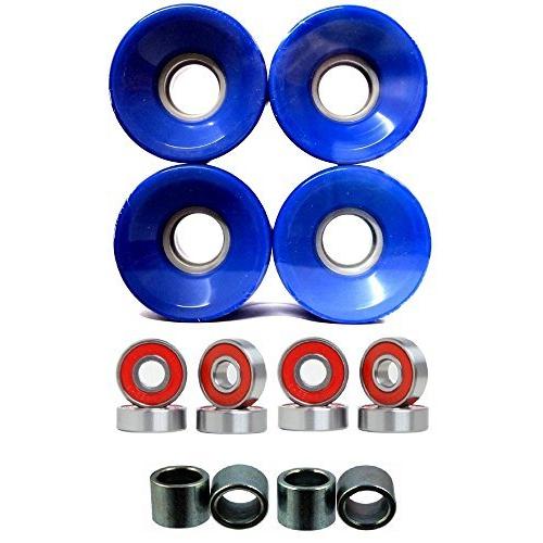 M5954WLSO60 [M5954WLSO60]