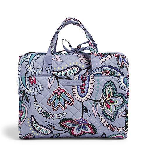 人気が高い ヴェラブラッドリー ベラブラッドリー アメリカ P06 Vera Bradley Womens Vera Bradley W Pd マニアックス Yahoo 店 通販 Yahoo ショッピング 全商品オープニング価格特別価格 Abmicse Org