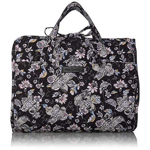 正規品 ヴェラブラッドリー ベラブラッドリー アメリカ Null List Vera Bradley Signature Cotton Hang Pd マニアックス Yahoo 店 通販 Yahoo ショッピング 日本産 Newmatic Ae