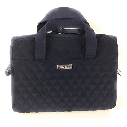 ヴェラブラッドリー ベラブラッドリー アメリカ 15026 Vera Bradley Hanging Organizer Cosmeti