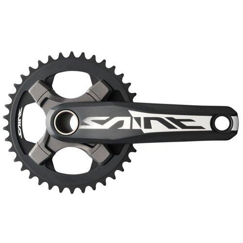 JI773 シマノ SHIMANO アルテグラ ULTEGRA FC-6800 左クランクアーム