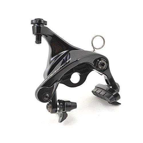 スプロケット フリーホイール ギア IBRR9110F82 SHIMANO Dura-Ace Br-9110 Direct Mount Brake Calipe｜maniacs-shop