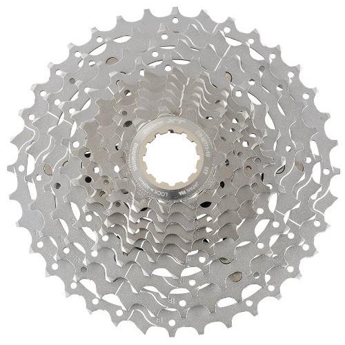 スプロケット フリーホイール ギア 50-7982-011-32 SHIMANO