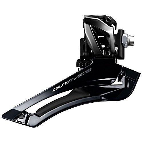 パーツ FD-r9100 DURA- ACE SHIMANO Dura Ace/Ultegra/105 FD-R9100/R8000/R7000 Front