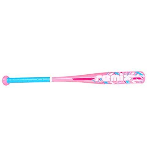 バット ローリングス 野球 AMATBRP12-26/14 Rawlings | REMIX T-Ball Bat | USA | -12 | Pink | 26"
