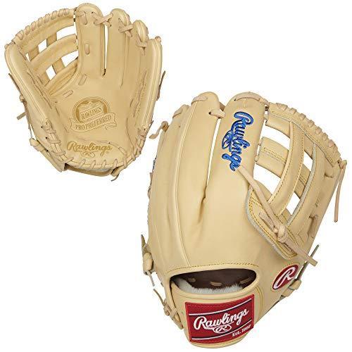 【美品】Rawlings ローリングス グローブ グローブ 内野手用ミット ローリングス PROSKB17C Rawlings | PRO
