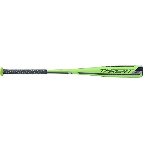 ローリングス Rawlings ユースベースボールバット 2019スレットUSA （-12） 31インチ（約79センチ） 19