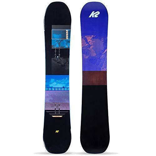 K2 スノーボード broadcast K2 Broadcast Mens Snowboard 2024 | Corbetts Ski + Snowboard