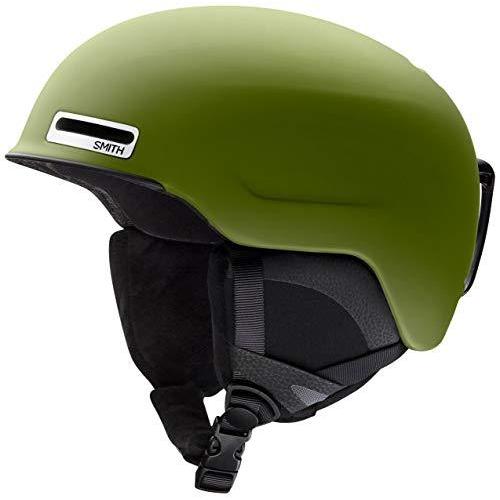 スノーボード ウィンタースポーツ 海外モデル H19-MZMSSM Smith Optics