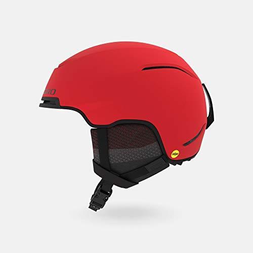 マニアックス !店スノーボード ウィンタースポーツ 海外モデル 7104649 Giro Jackson MIPS Ski Helmet Snowboar