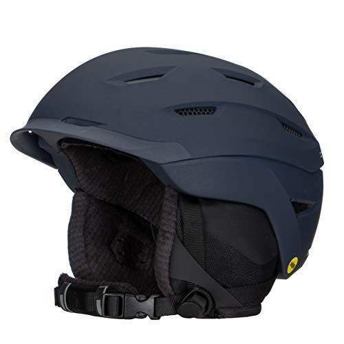 激安ブランド スノーボード ウィンタースポーツ 海外モデル Liberty Smith Optics 19 Liberty Mips Women S Pd マニアックス Yahoo 店 通販 Yahoo ショッピング 安い購入 Www Doctor Plan Com