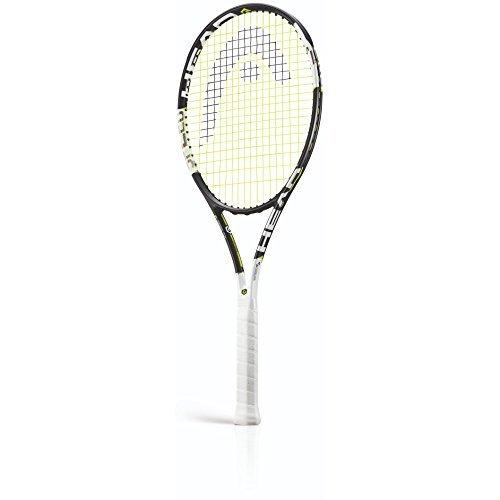 ヘッドテニスラケット テニス ラケット 輸入 0726423967989 HEAD Graphene XT Speed S Tennis