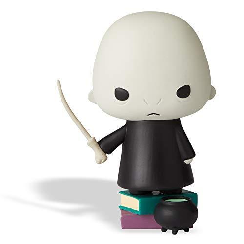 エネスコ Enesco ヴォルデモート ウィザーディングワールドオブハリーポッター リトルチャーム