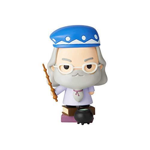エネスコ Enesco ダンブルドア ウィザーディングワールドオブハリーポッター リトルチャーム シ
