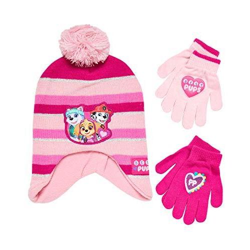 CUTE HELAHE フリル付きバッグ 子供 かわいい