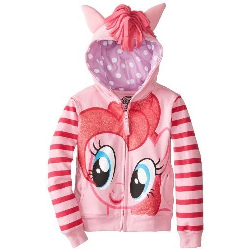 マイリトルポニー ハズブロ hasbro、おしゃれなポニー LJSS017 My Little Pony girls Pinky Pie｜maniacs-shop