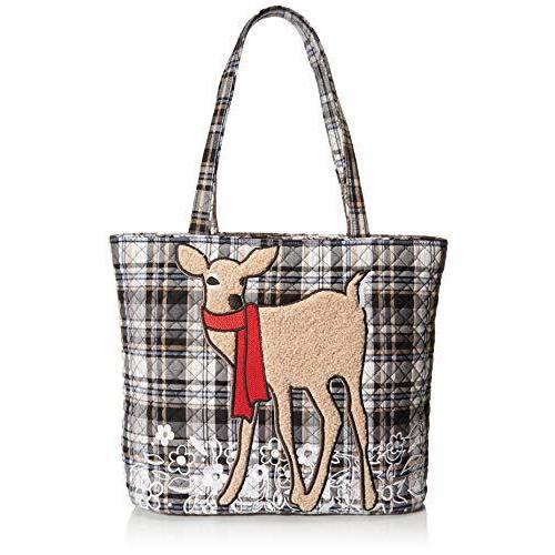 Web限定 ヴェラブラッドリー ベラブラッドリー アメリカ T10 Vera Bradley Signature Cotton Vera Pd マニアックス Yahoo 店 通販 Yahoo ショッピング お気にいる Isgs Com Pk