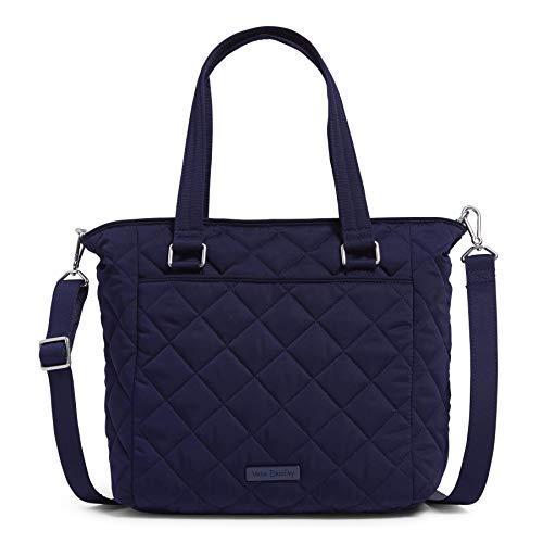 ヴェラブラッドリー ベラブラッドリー アメリカ 26729-219 Vera Bradley Women's Performance T