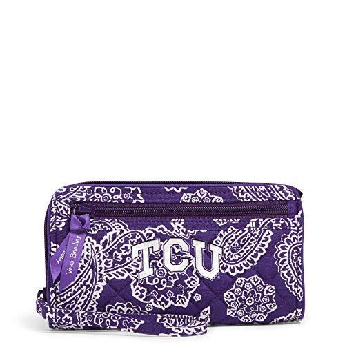 割引クーポン対象品 ヴェラブラッドリー ベラブラッドリー アメリカ N634 Vera Bradley Unisex Adult Colle Pd マニアックス Yahoo 店 通販 Yahoo ショッピング New限定品 Etechnologies Shop