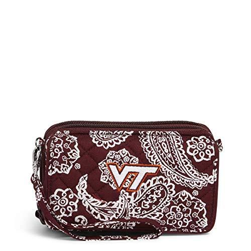 人気ショップが最安値挑戦 ヴェラブラッドリー ベラブラッドリー アメリカ L01e03 Vera Bradley Unisex Adult Colle 在庫限り Www Ladislexia Net